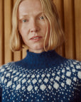 Laine Nordic Knits 2 Laine | The Little Yarn Store