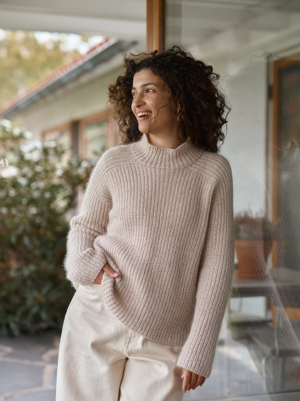 Laine Nordic Knits 2 Laine | The Little Yarn Store