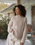 Laine Nordic Knits 2 Laine | The Little Yarn Store