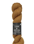 Laine x Novita DK - Laine - 2761 Golden Amber - The Little Yarn Store