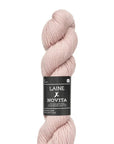 Laine x Novita DK - Laine - 5291 Whispering Petal - The Little Yarn Store