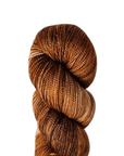 Life in the Long Grass Moon Sock - Life in the Long Grass Autumn Leaf - The Little Yarn Store