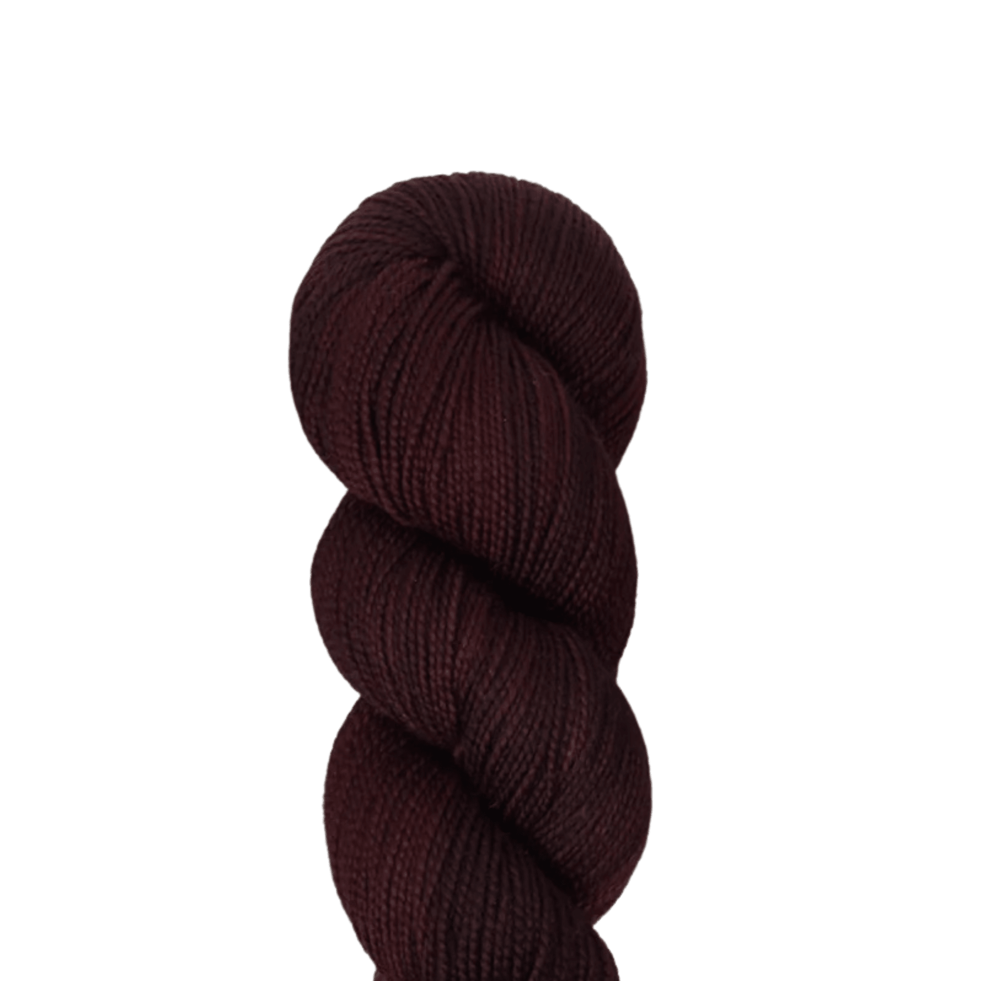 Life in the Long Grass Moon Sock - Life in the Long Grass Baroque - The Little Yarn Store