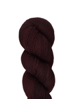 Life in the Long Grass Moon Sock - Life in the Long Grass Baroque - The Little Yarn Store