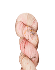 Life in the Long Grass Moon Sock - Life in the Long Grass Beachcomber - The Little Yarn Store