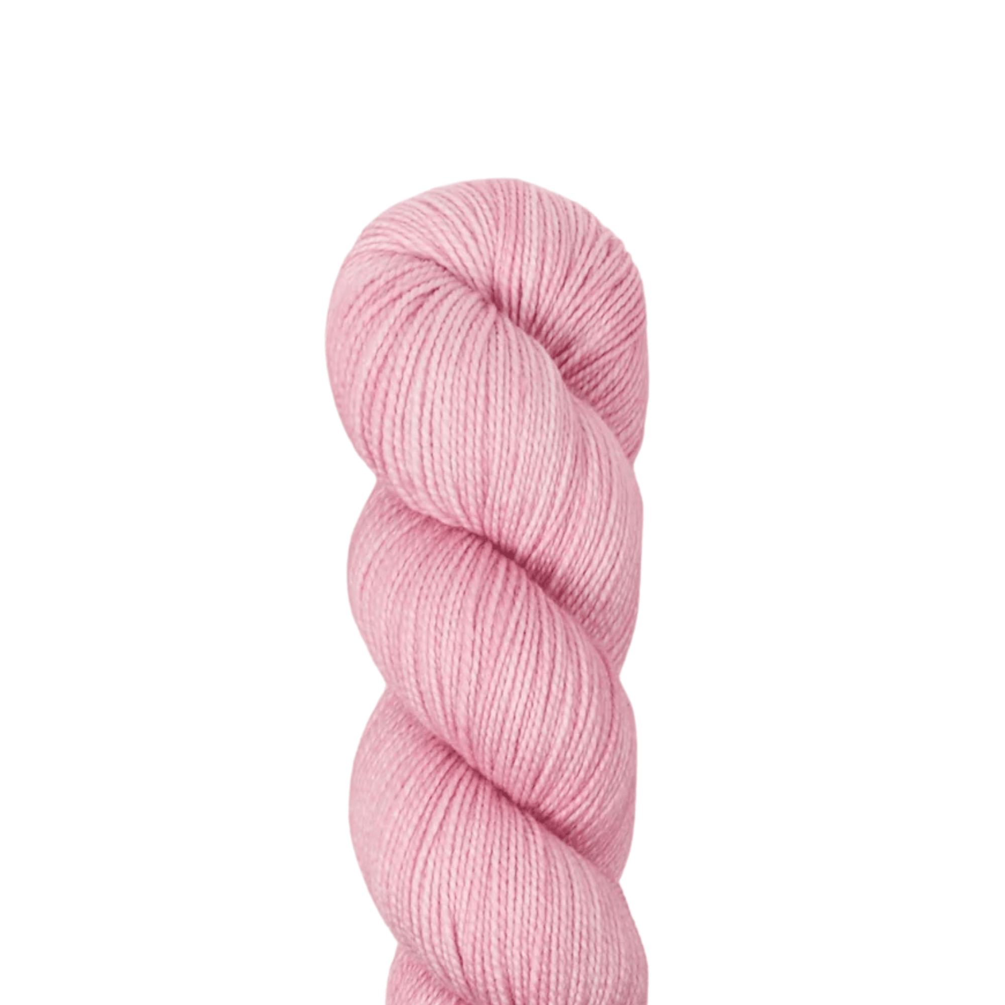 Life in the Long Grass Moon Sock - Life in the Long Grass Blossom - The Little Yarn Store