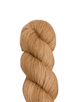 Life in the Long Grass Moon Sock - Life in the Long Grass Camel - The Little Yarn Store