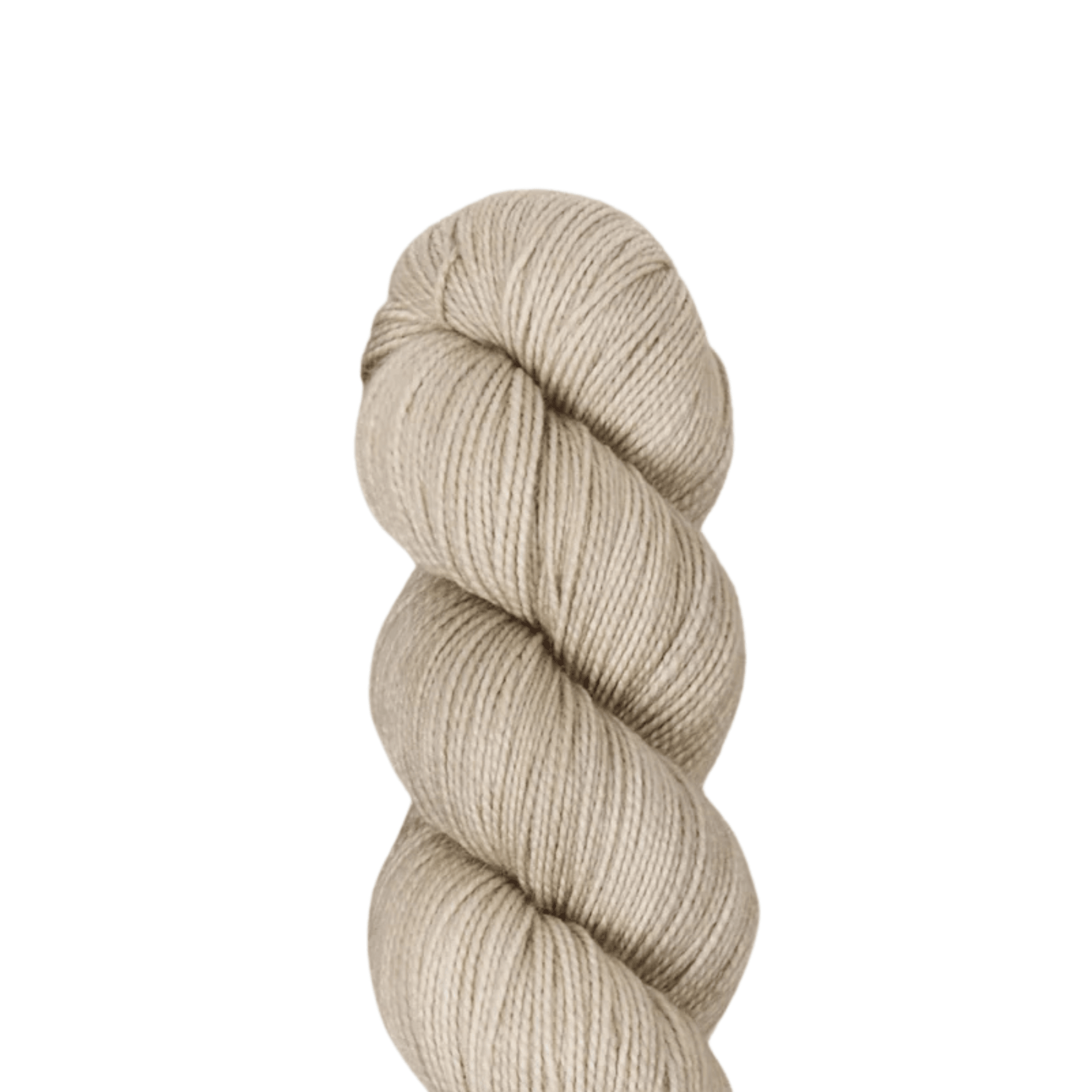 Life in the Long Grass Moon Sock - Life in the Long Grass Cloth - The Little Yarn Store