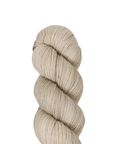 Life in the Long Grass Moon Sock - Life in the Long Grass Cloth - The Little Yarn Store