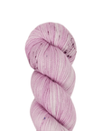 Life in the Long Grass Moon Sock - Life in the Long Grass Damask - The Little Yarn Store