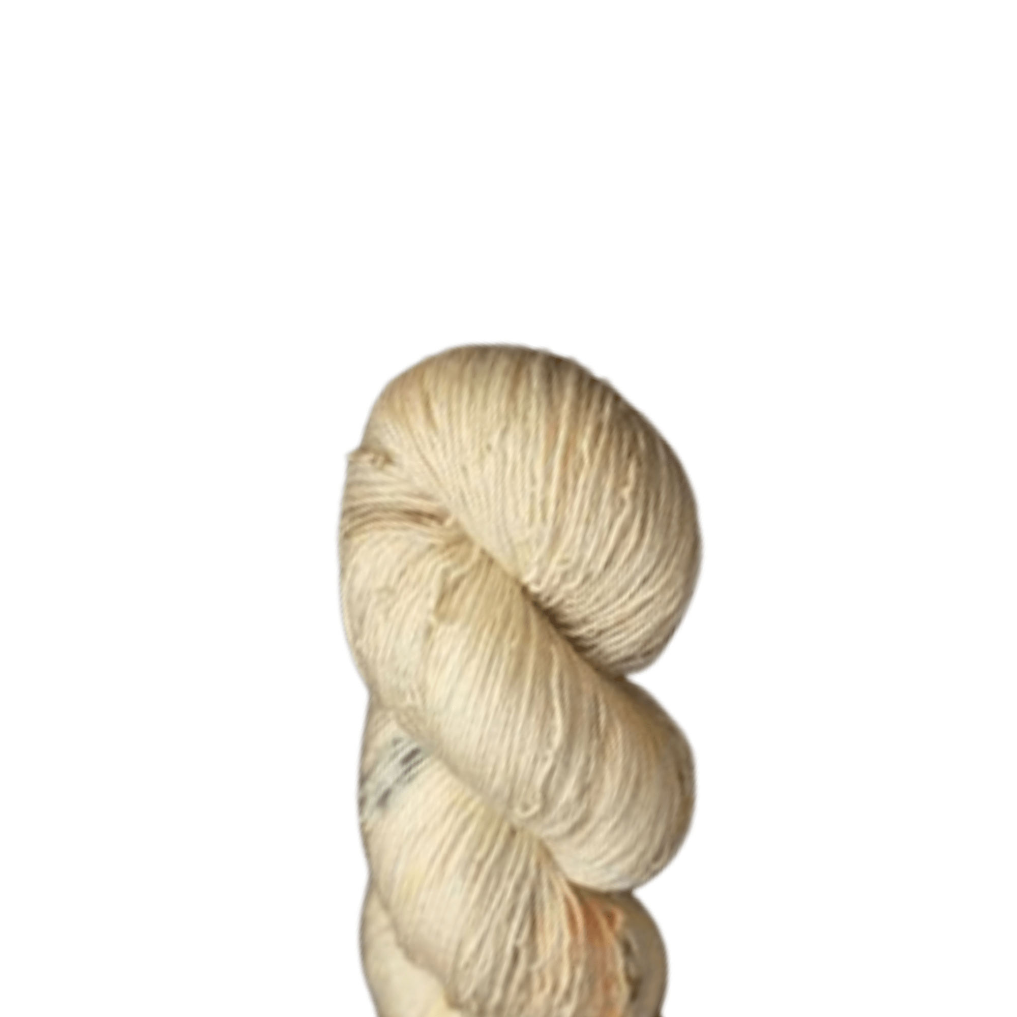 Life in the Long Grass Moon Sock - Life in the Long Grass Dragon Seed - The Little Yarn Store