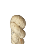 Life in the Long Grass Moon Sock - Life in the Long Grass Dragon Seed - The Little Yarn Store