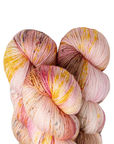 Life in the Long Grass Moon Sock - Life in the Long Grass Dreamer - The Little Yarn Store