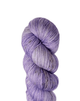 Life in the Long Grass Moon Sock - Life in the Long Grass French Lavender - The Little Yarn Store