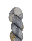 Life in the Long Grass Moon Sock - Life in the Long Grass Grayslake - The Little Yarn Store