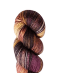Life in the Long Grass Moon Sock - Life in the Long Grass Halcyon - The Little Yarn Store