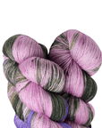 Life in the Long Grass Moon Sock - Life in the Long Grass Hinoki - The Little Yarn Store