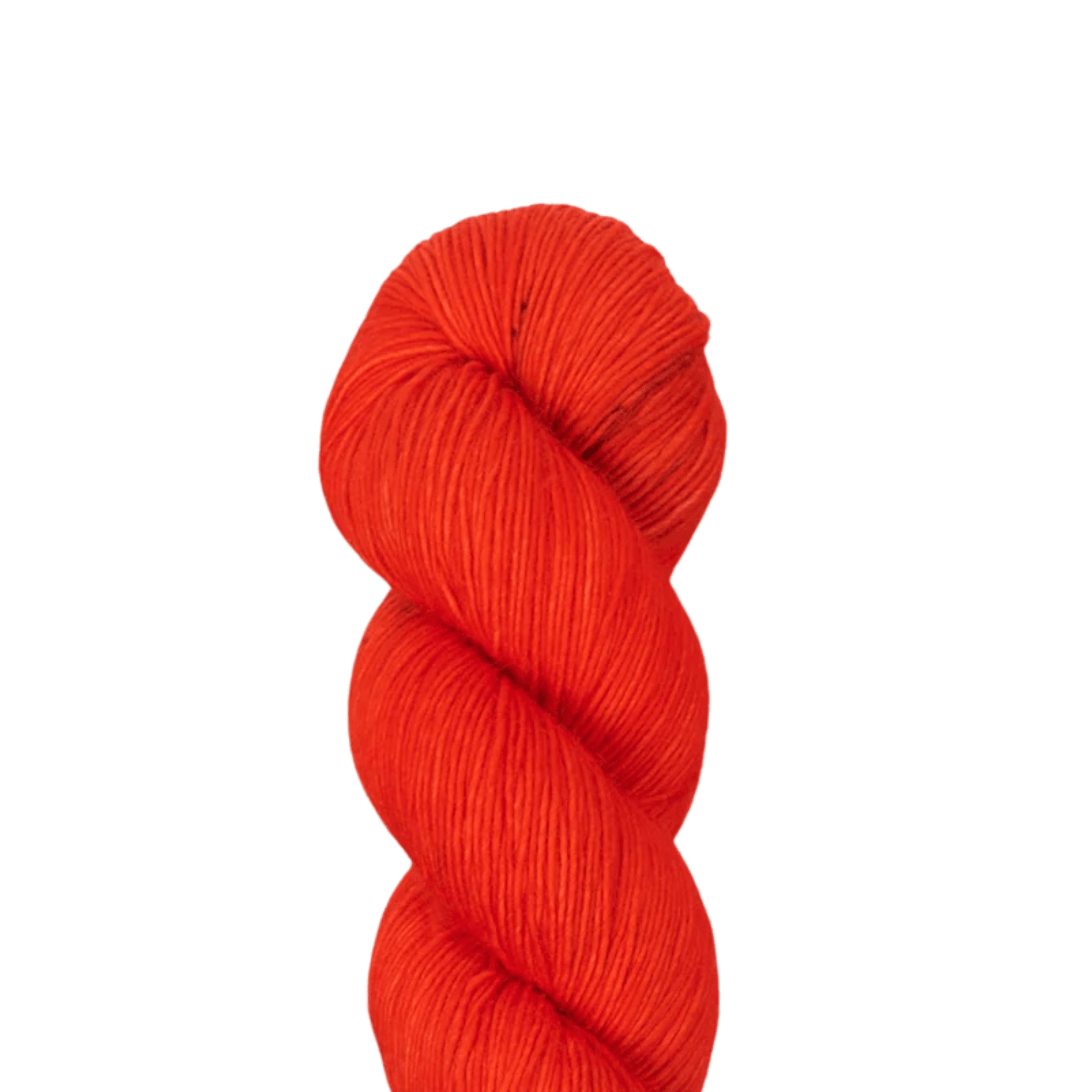 Life in the Long Grass Moon Sock - Life in the Long Grass Ignite - The Little Yarn Store