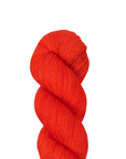 Life in the Long Grass Moon Sock - Life in the Long Grass Ignite - The Little Yarn Store