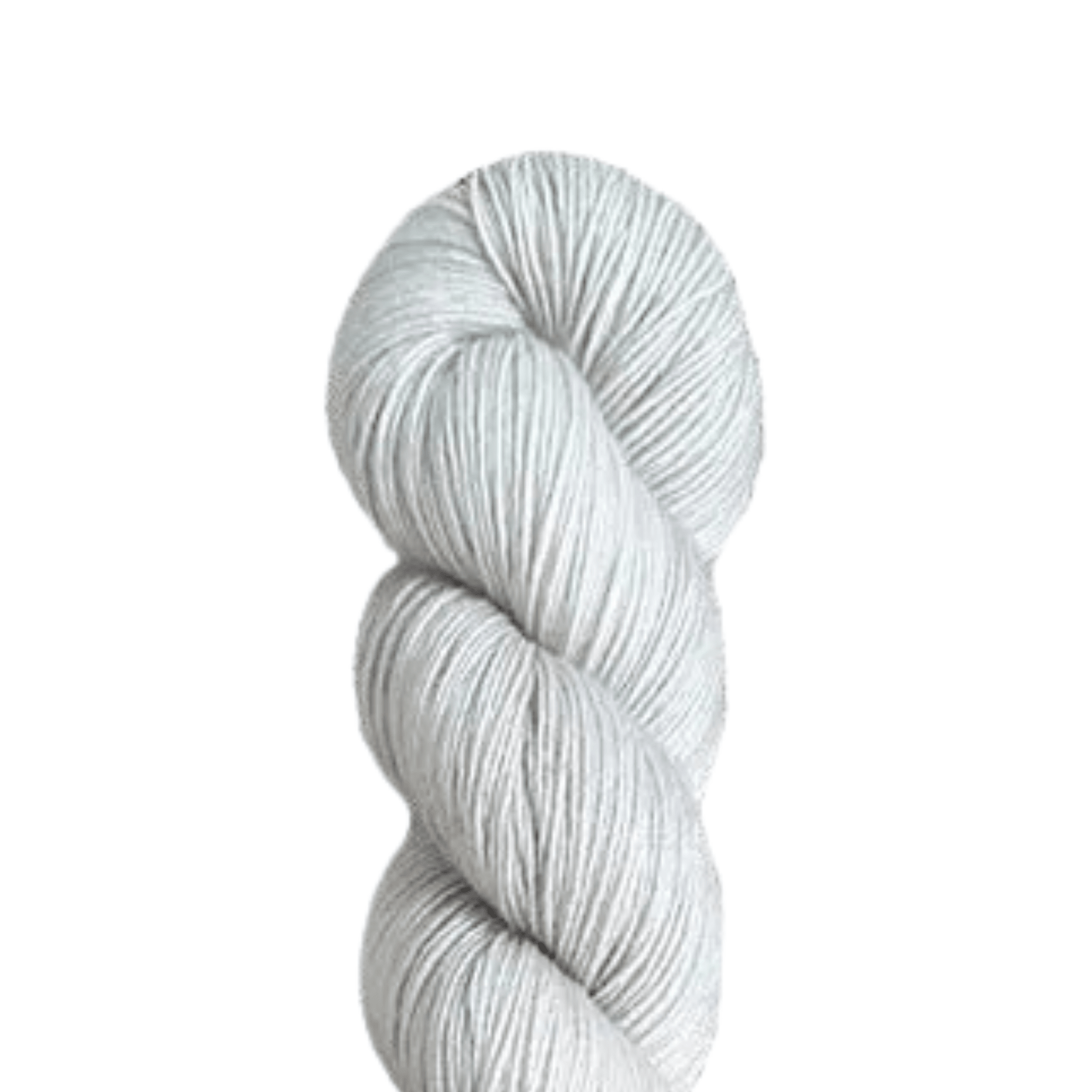 Life in the Long Grass Moon Sock - Life in the Long Grass Irish Mist - The Little Yarn Store