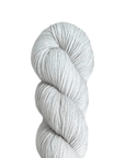 Life in the Long Grass Moon Sock - Life in the Long Grass Irish Mist - The Little Yarn Store
