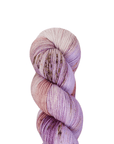 Life in the Long Grass Moon Sock - Life in the Long Grass Jellyfish - The Little Yarn Store