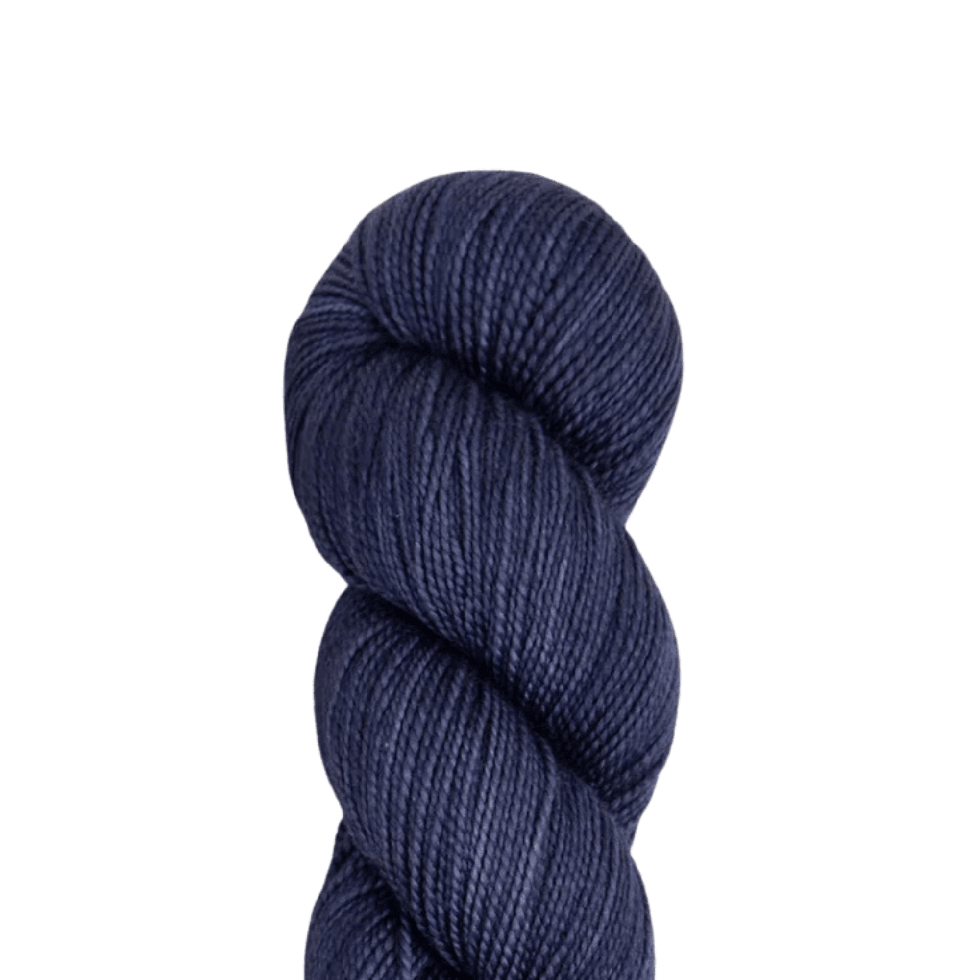Life in the Long Grass Moon Sock - Life in the Long Grass Mountain Path - The Little Yarn Store