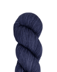 Life in the Long Grass Moon Sock - Life in the Long Grass Mountain Path - The Little Yarn Store