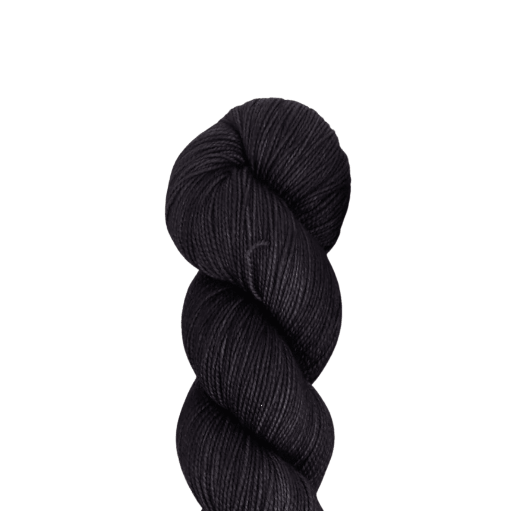 Life in the Long Grass Moon Sock - Life in the Long Grass Night - The Little Yarn Store