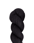 Life in the Long Grass Moon Sock - Life in the Long Grass Night - The Little Yarn Store