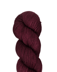Life in the Long Grass Moon Sock - Life in the Long Grass Plum - The Little Yarn Store