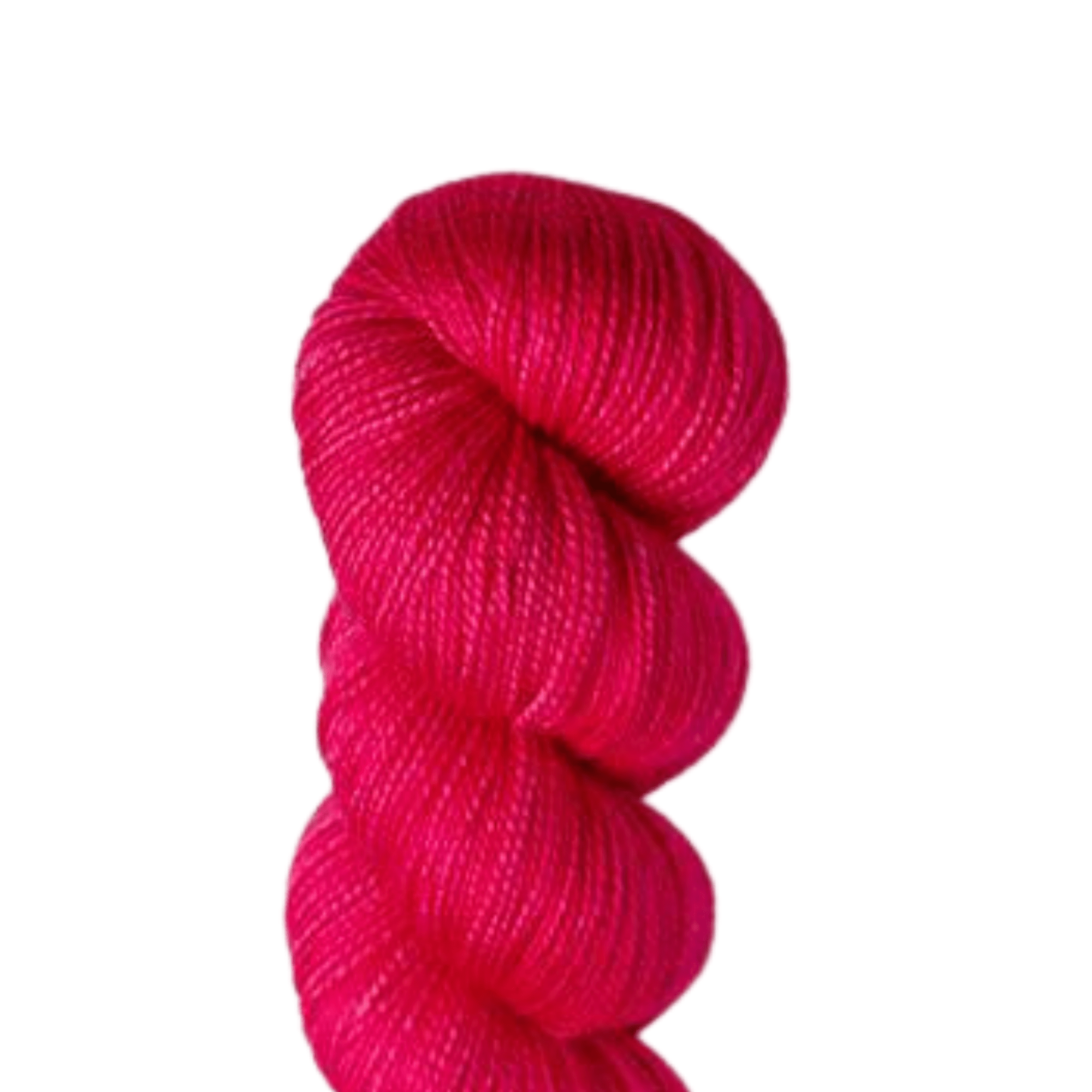Life in the Long Grass Moon Sock - Life in the Long Grass Power - The Little Yarn Store