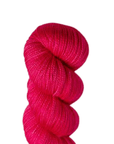 Life in the Long Grass Moon Sock - Life in the Long Grass Power - The Little Yarn Store