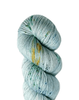 Life in the Long Grass Moon Sock - Life in the Long Grass Rain - The Little Yarn Store