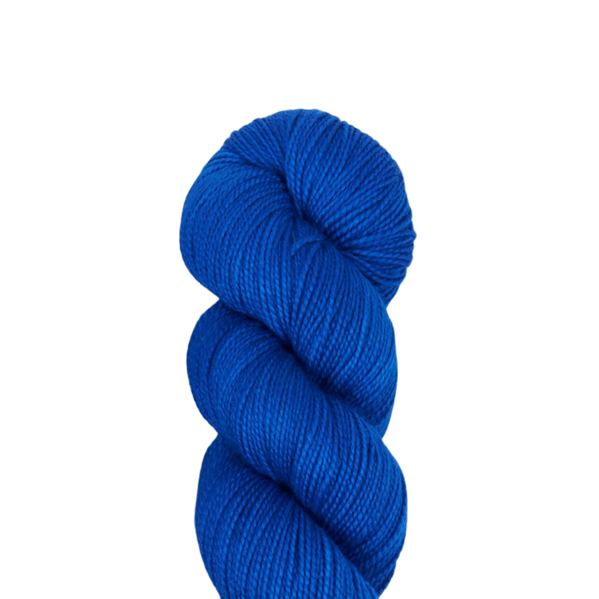 Life in the Long Grass Moon Sock - Life in the Long Grass Steller - The Little Yarn Store