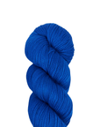 Life in the Long Grass Moon Sock - Life in the Long Grass Steller - The Little Yarn Store