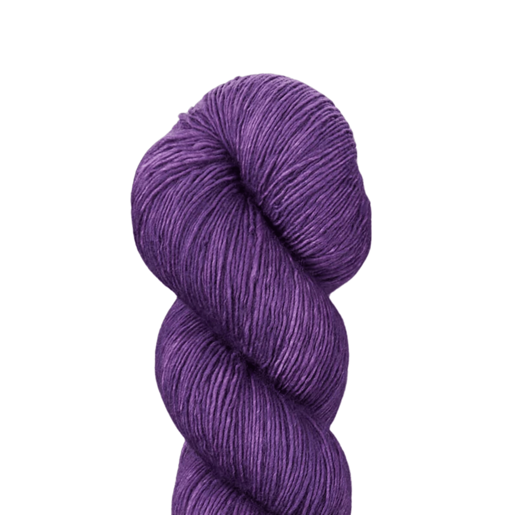 Life in the Long Grass Moon Sock - Life in the Long Grass Ultra - The Little Yarn Store