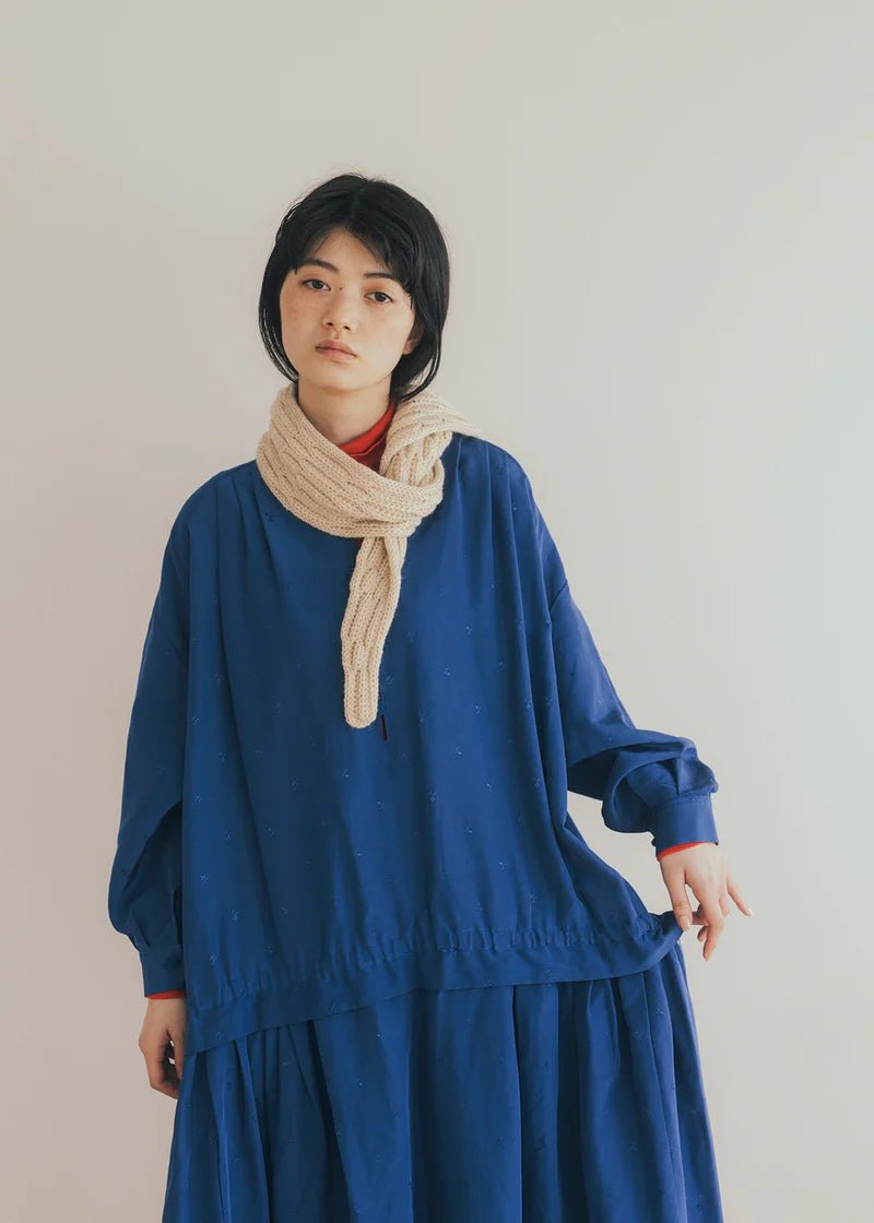 Lumières Daruma Collection 2025 - Amirisu - The Little Yarn Store