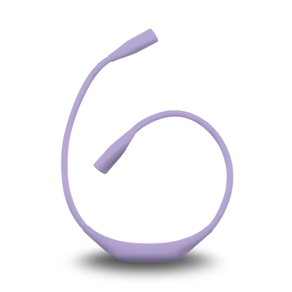 Lumos Knitting Light - Lumos - Lavender - The Little Yarn Store