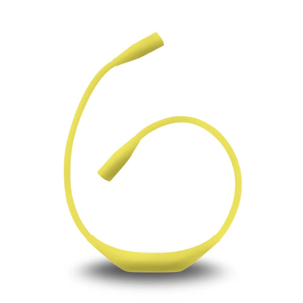 Lumos Knitting Light - Lumos - Yellow - The Little Yarn Store