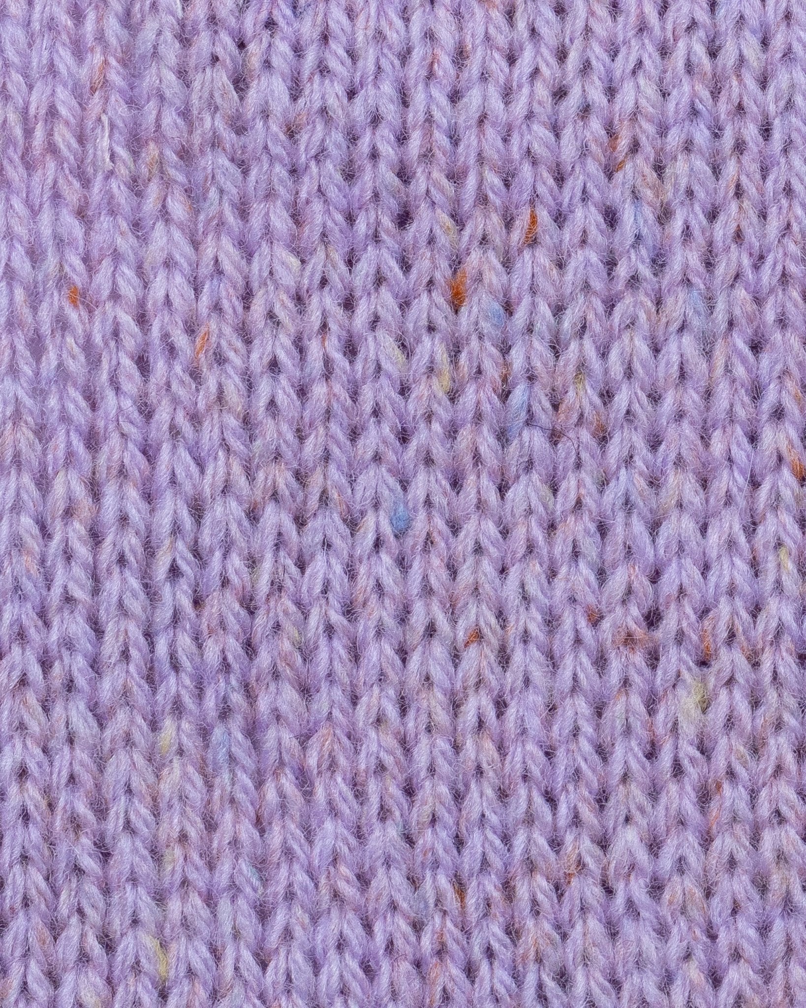 MAJO GARN Tweed Supreme - Majo Garn - Iris - The Little Yarn Store