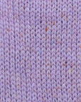 MAJO GARN Tweed Supreme - Majo Garn - Iris - The Little Yarn Store