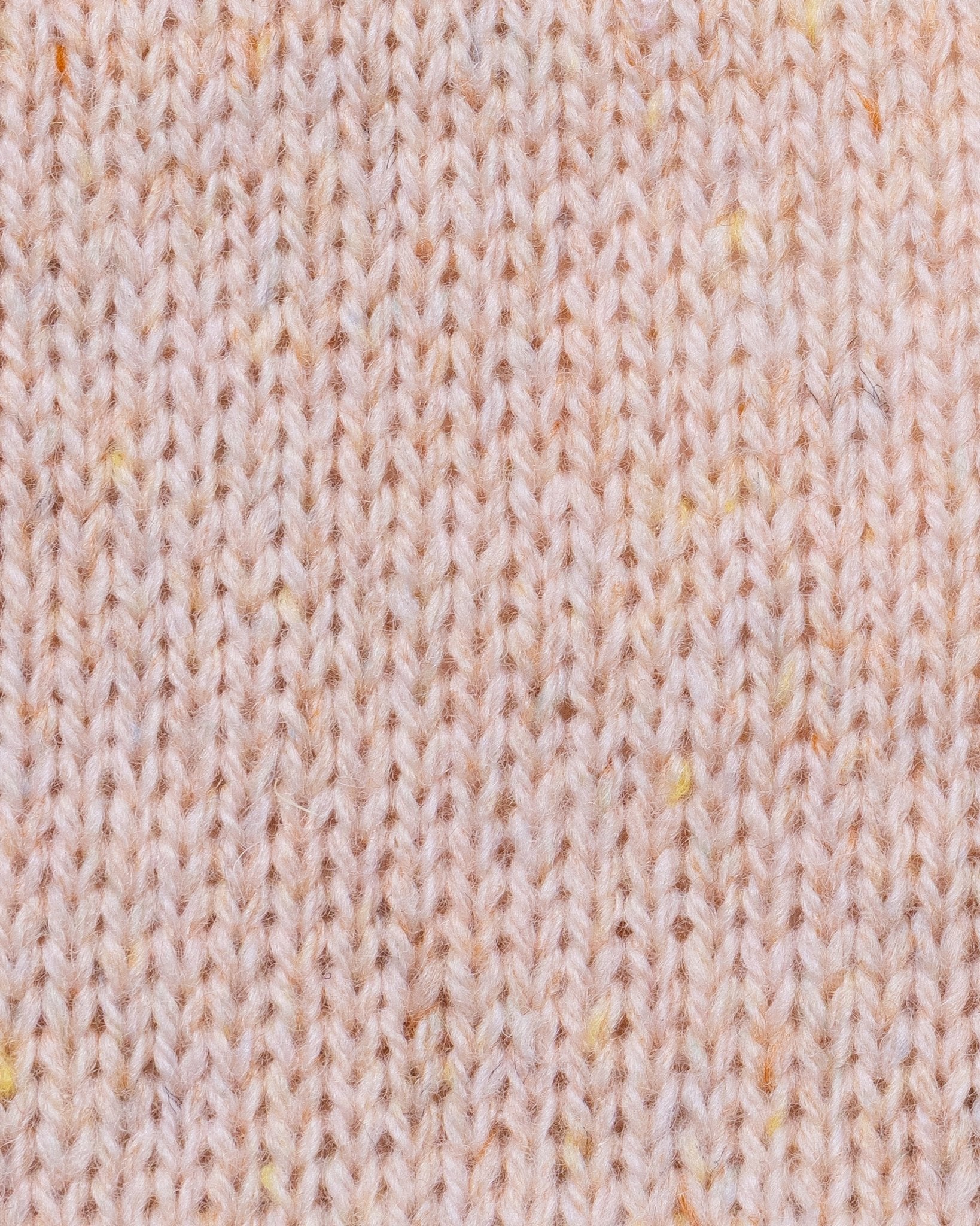 MAJO GARN Tweed Supreme - Majo Garn - Peach - The Little Yarn Store