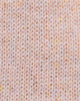MAJO GARN Tweed Supreme - Majo Garn - Peach - The Little Yarn Store