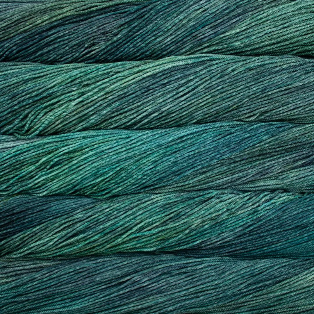 Malabrigo Rios - Aguas - Malabrigo - The Little Yarn Store