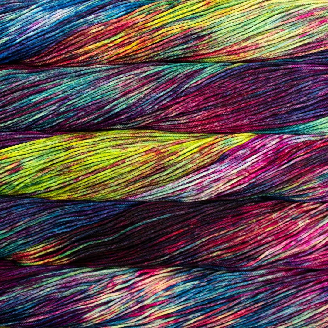 Malabrigo Rios - Aniversario - Malabrigo - The Little Yarn Store