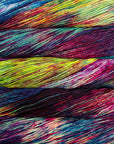 Malabrigo Rios - Aniversario - Malabrigo - The Little Yarn Store