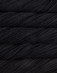 Malabrigo Rios - Black - Malabrigo - The Little Yarn Store