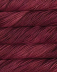 Malabrigo Rios - Cereza - Malabrigo - The Little Yarn Store