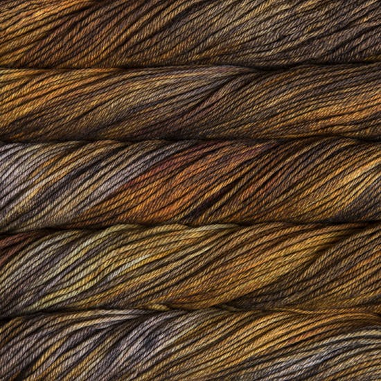Malabrigo Rios - Glitter - Malabrigo - The Little Yarn Store